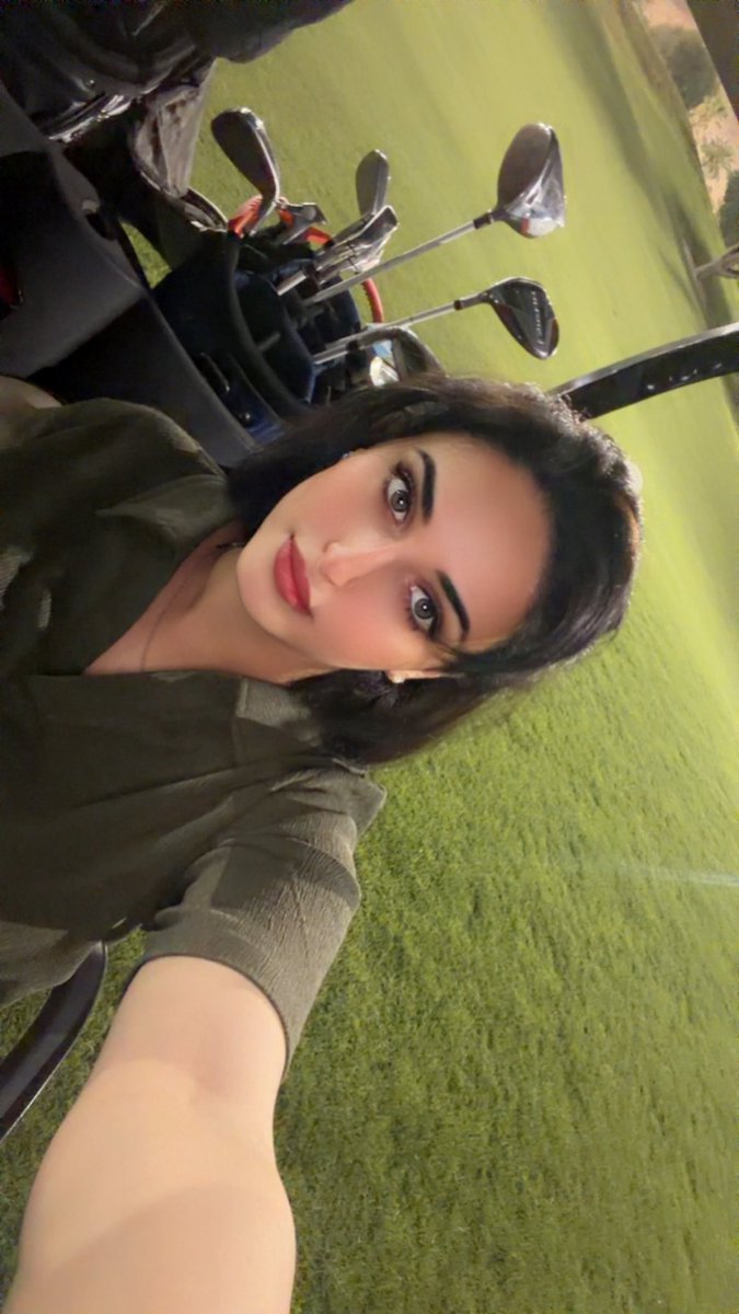Dr.Amatallah Alhajji tweet media