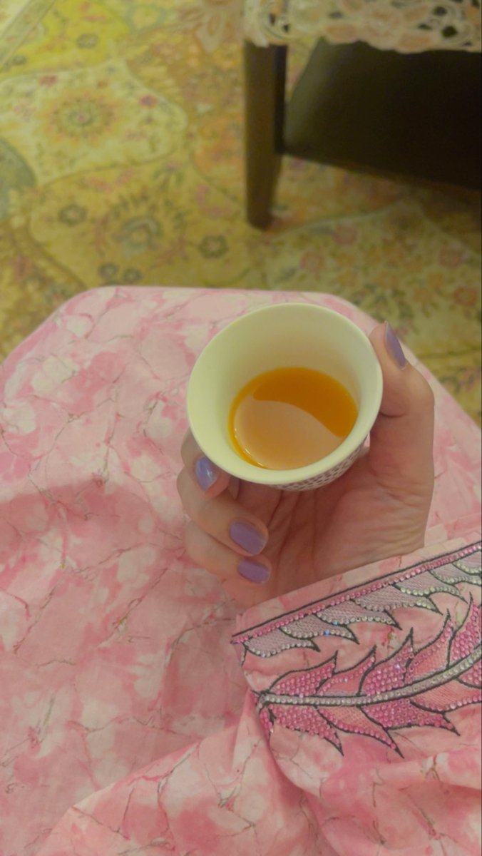 themoon -80 tweet media