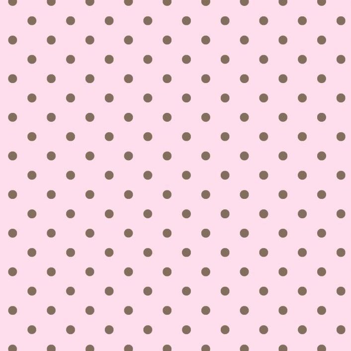 yas 🧸 tweet media