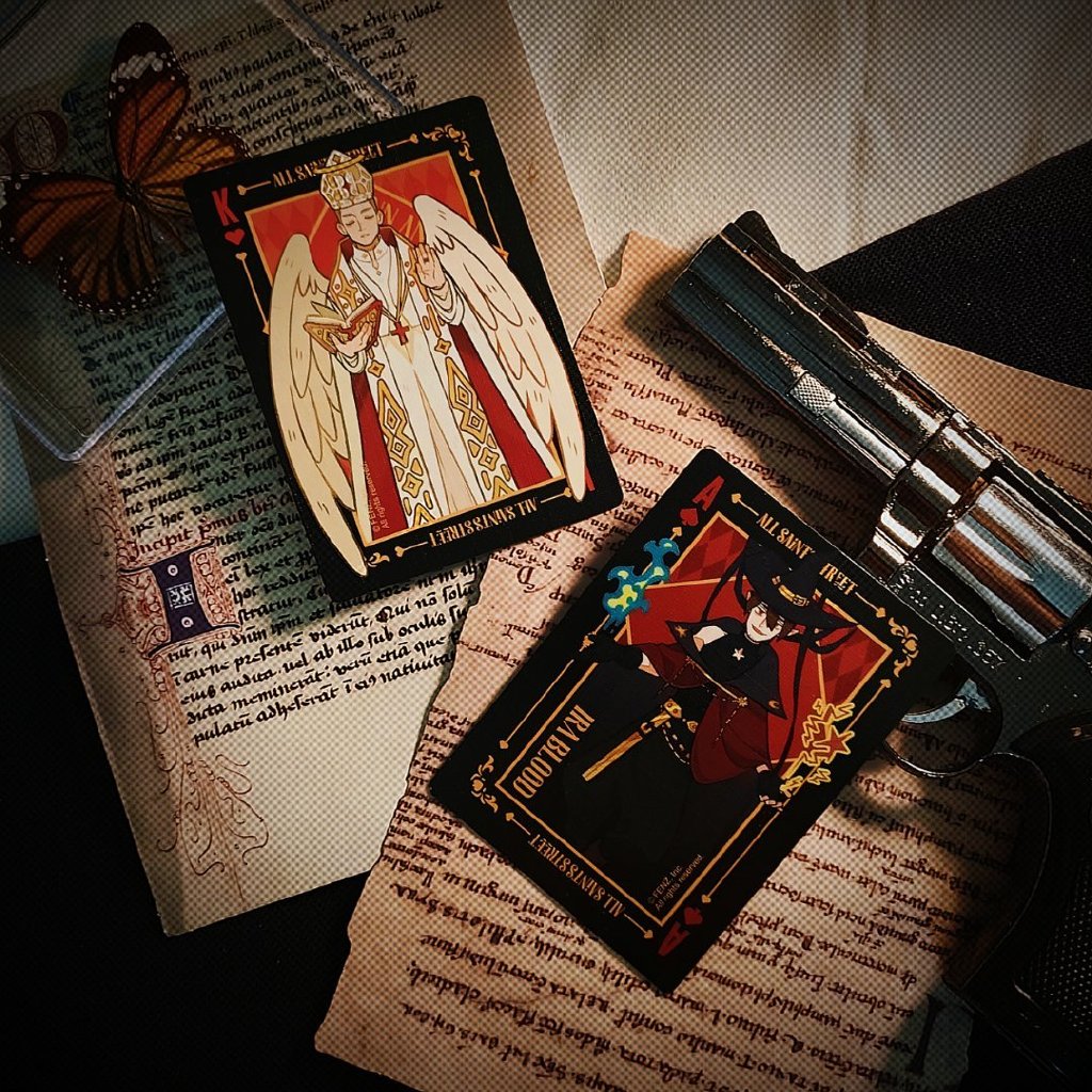 Otg1412's tweet image. Passed CFA Level I! 10 months of early mornings + flashcards = dream result. Grateful for late-night study buddies u0026 coffee runs. On to Level II! #CFA #ExamSuccess #Level1Pass