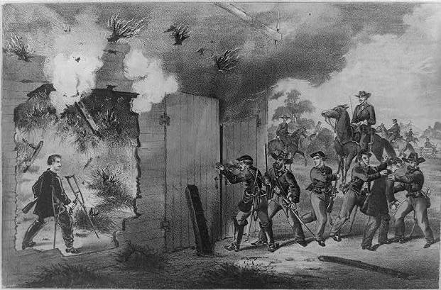 Military History Now tweet media