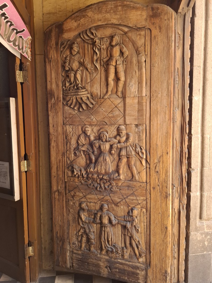 jorge hdz. zubieta tweet media