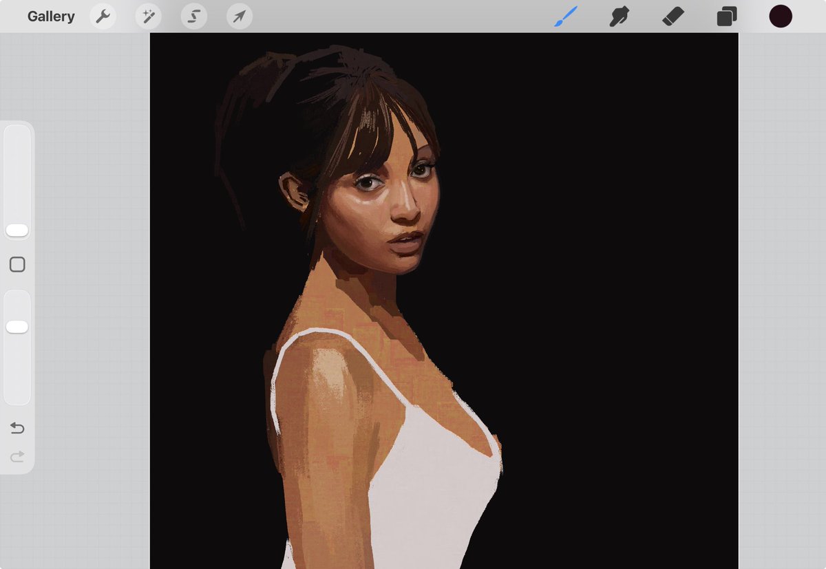 vera 🍎 (was cybrfai) tweet media