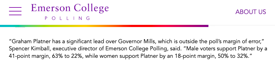 Magdi Jacobs tweet media