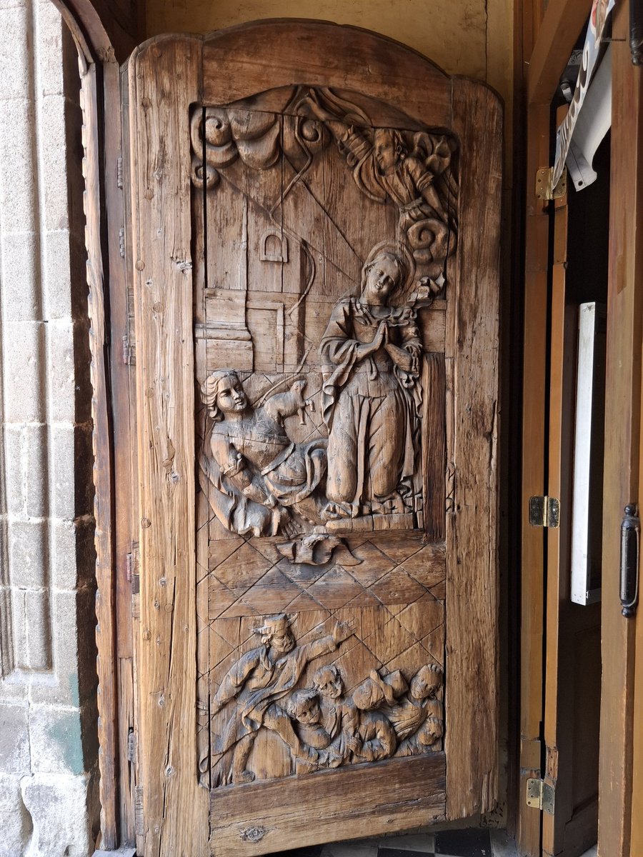 jorge hdz. zubieta tweet media