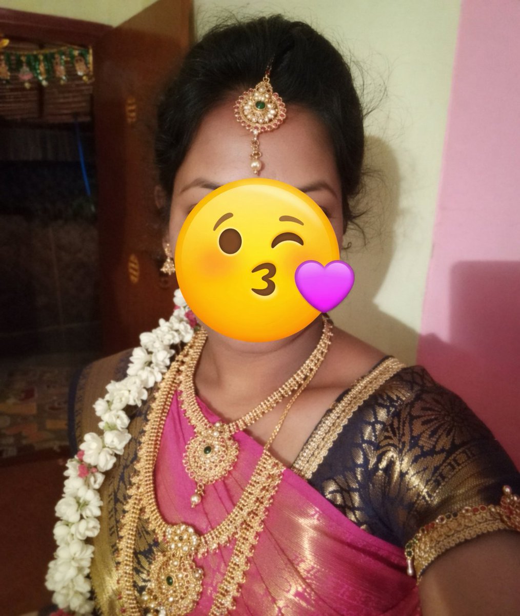 புஷ்பலதா மகன் tweet media