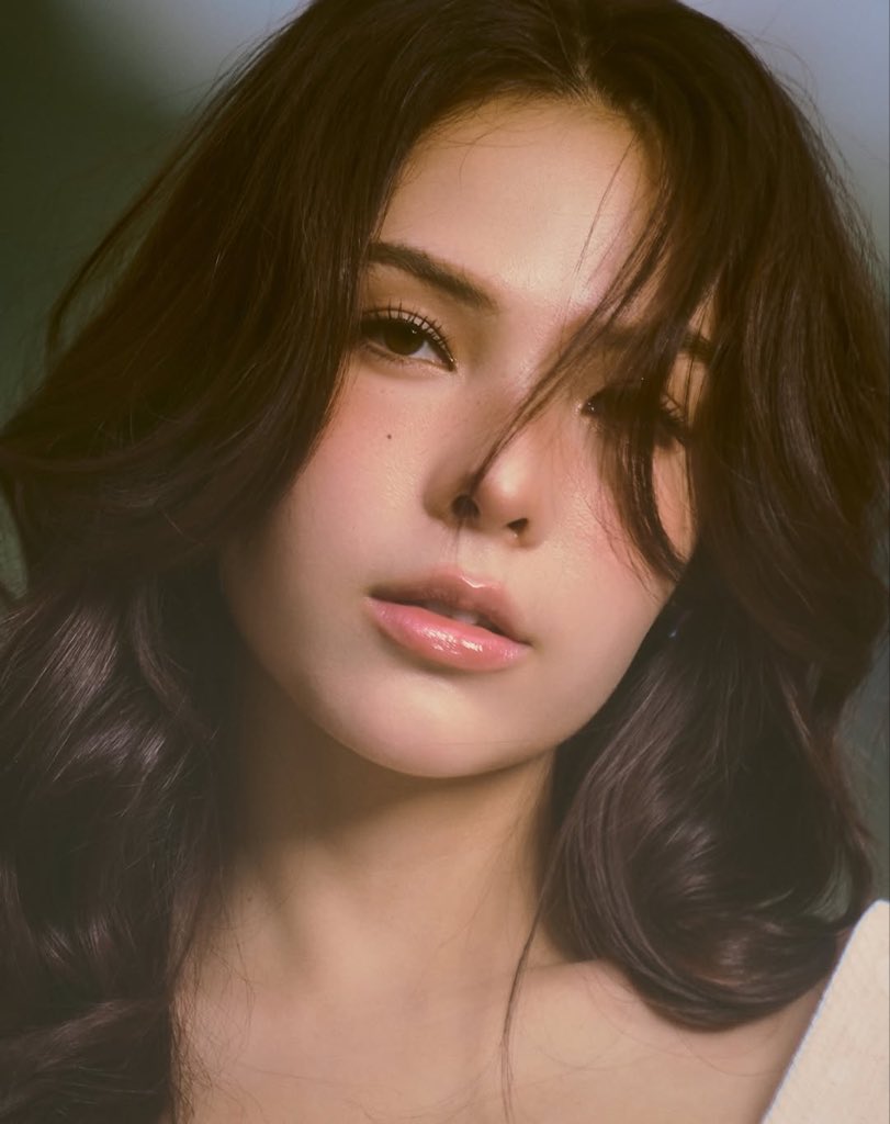 pt—คุณแฟนบ้านนอก วันศุกร์ 22.30 tweet media