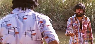 Ghost2310_'s tweet image. Adei brevis neyuma da #brevis #srhvcsk