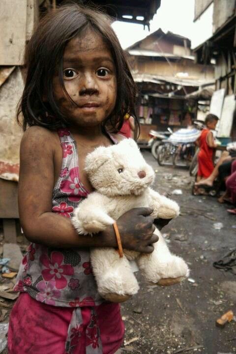 Mente_Sabiaa's tweet photo. CASTIGOS POR VIOLACION A MENORES:

🇨🇳China~ Pena de muerte

🇦🇺Australia~ Cadena perpetua

🇸🇦Arabia Saudita~ Ejecución pública

🇵🇰Pakistán~ Pena de muerte

🇮🇳India~ Pena de muerte

🇧🇩Bangladés~ Pena de muerte

🇺🇸EE.UU. – Pre…más https://t.co/zPqudggTMi