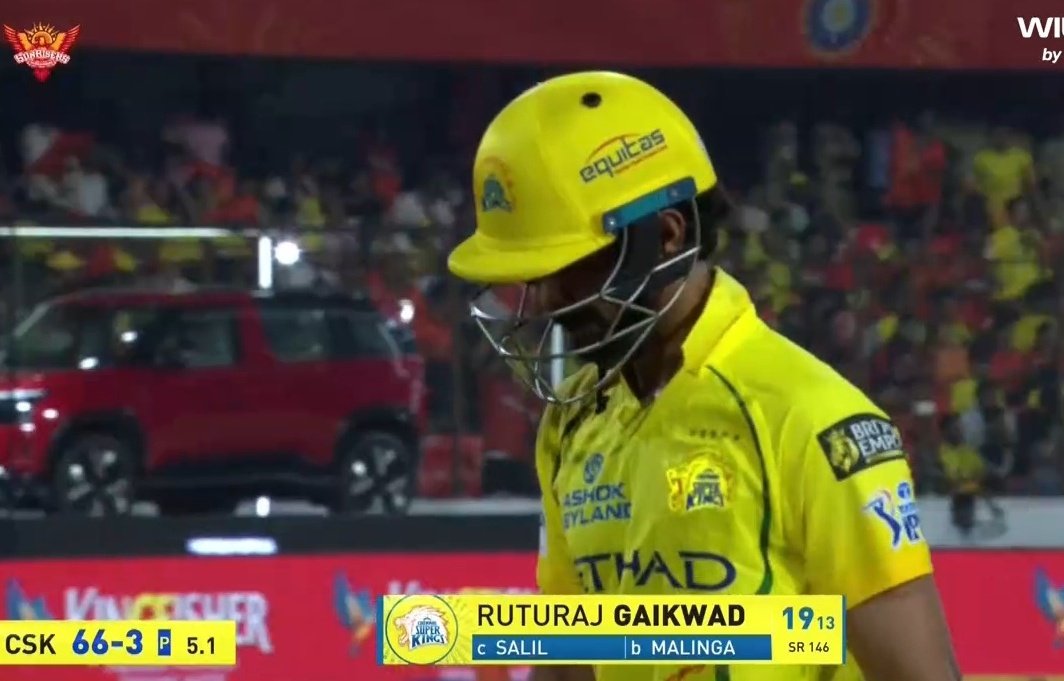 Abhishek Kumar tweet media