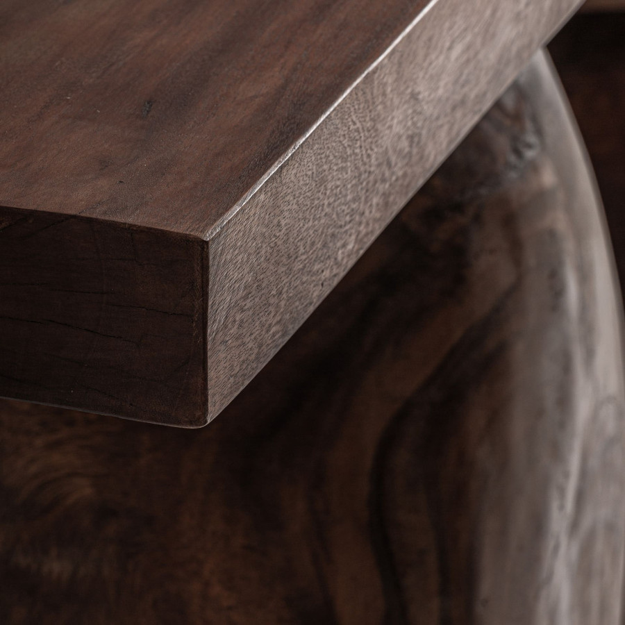 e_interiores's tweet image. CONSOLA VIANNE / VIANNE CONSOLE

intense-mobiliario.com/pt/consolas-ha…

#intensemobiliario
#consola
#console
#designautoral
#interioresluxo