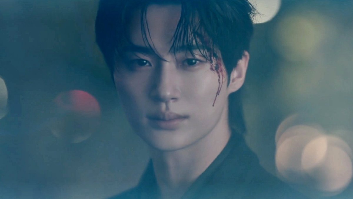 ᴊᴏᴏɴ tweet media