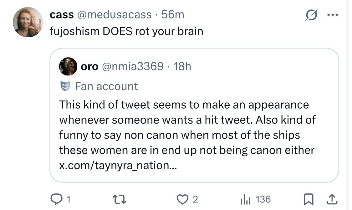 Jane Smith tweet media