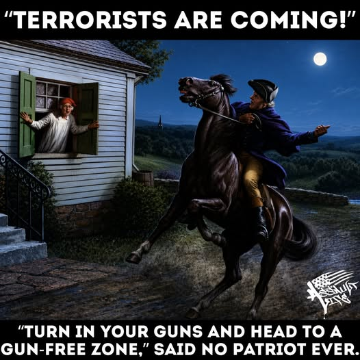 Terrence Popp tweet media