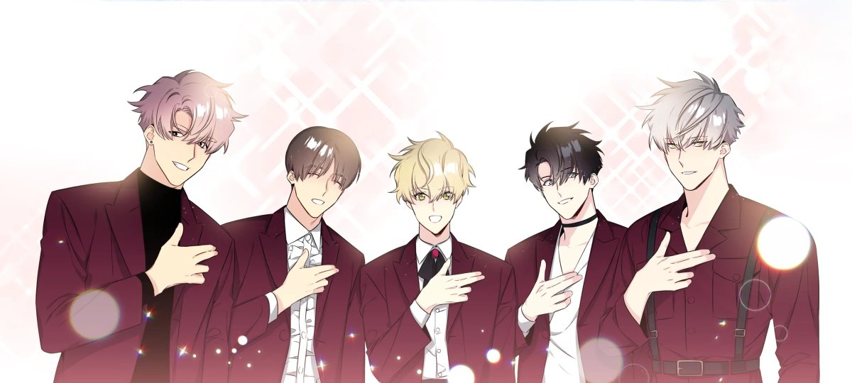 Dani Pacillo tweet media