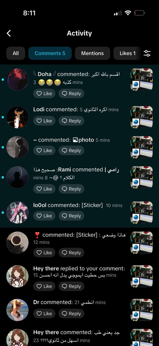 Mohammed tweet media