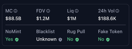 Panos 🔼🇬🇷 tweet media