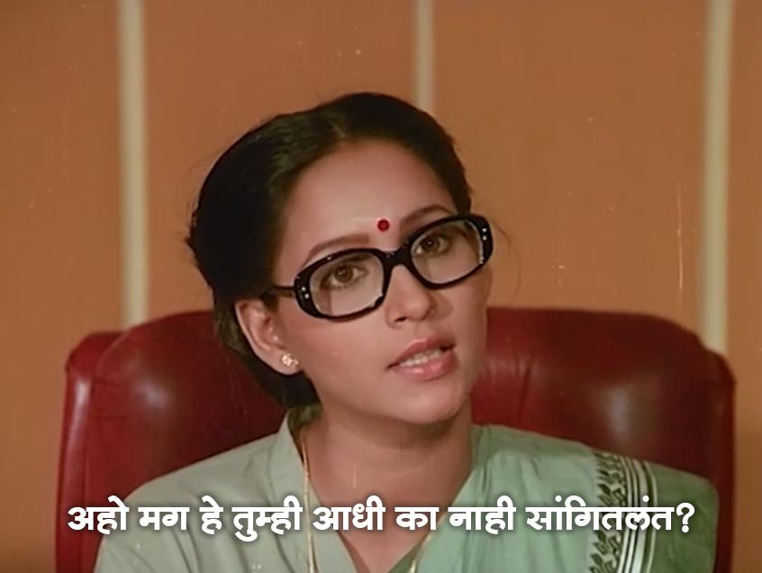 🇮🇳 tweet media