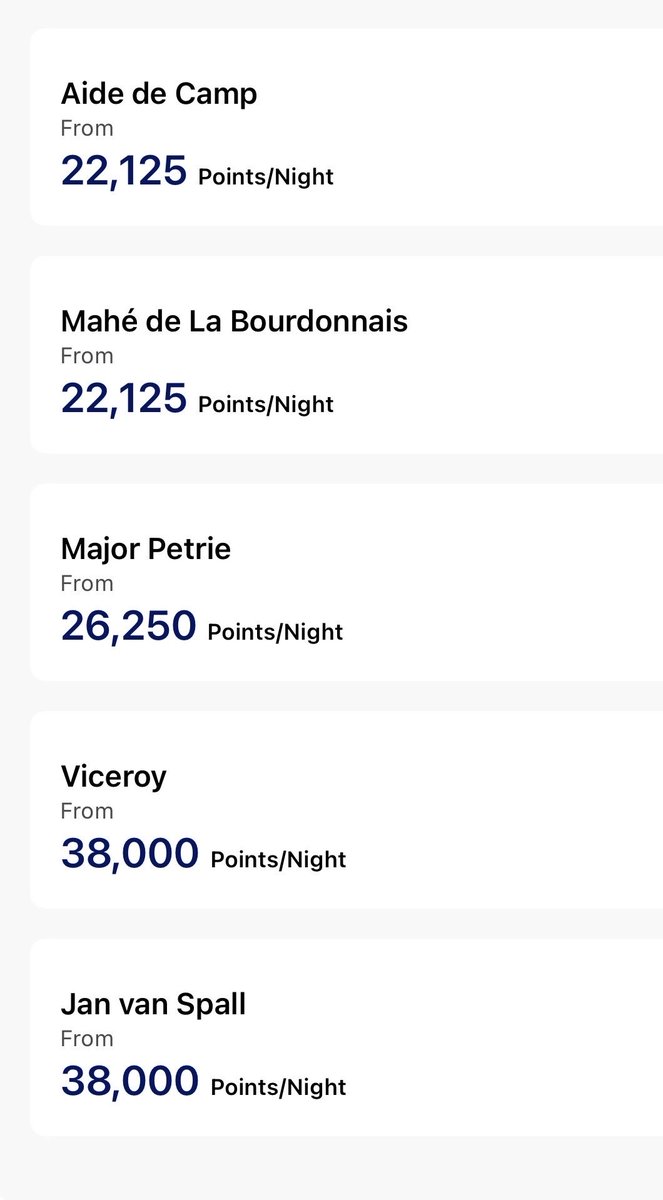 OntheRoadAJ's tweet image. Any recommendations on best way to travel b/w #Kochi &amp;amp; Trivandrum / #Kovalam? 

Google maps shows 5.5 hrs drive. Road? 

Or better to book the once daily 6E ✈️ b/w COK &amp;amp; TRV.

And totally unrelated, here are some amusing room categories from a Fort Kochi hotel!😃