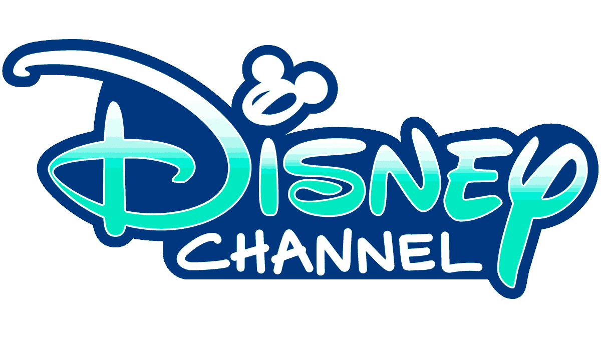 Trijosh1's tweet image. Happy 43rd Anniversary to Disney Channel! What is your favorite show?

@Disney #Disney #DisneyChannel #DC #DC43 #DisneyChannel43 #DisneyChannel43rdAnniversary #43yearsago #43rdanniversary #happy43rdanniversary