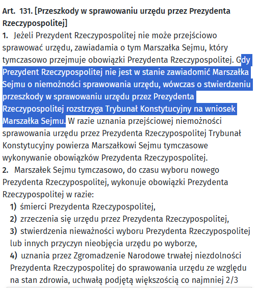 𝕸𝖔𝖗𝖌𝖊𝖓𝖘𝖙𝖊𝖗𝖓 tweet media