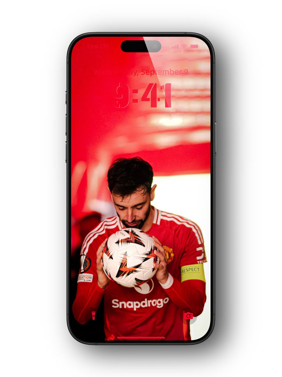 lynxchizzy's tweet image. Here we come Chelsea 🔥
#Manchester #united #manu