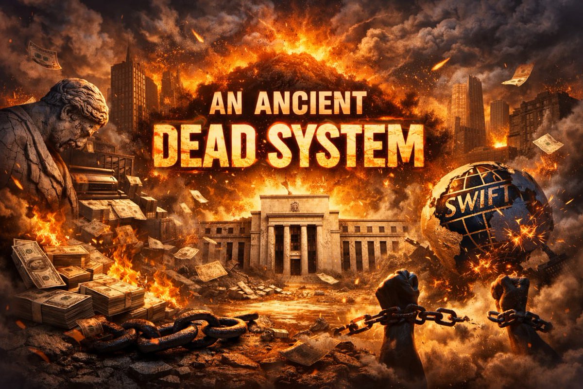 Esther van Bronkhorst tweet media