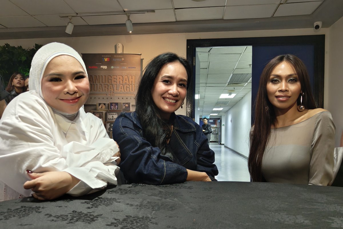 ᴊᴏᴇ ʟᴇᴇ tweet media