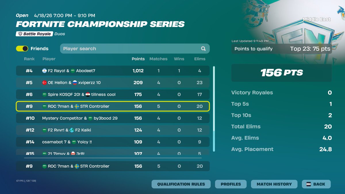 Controller tweet media