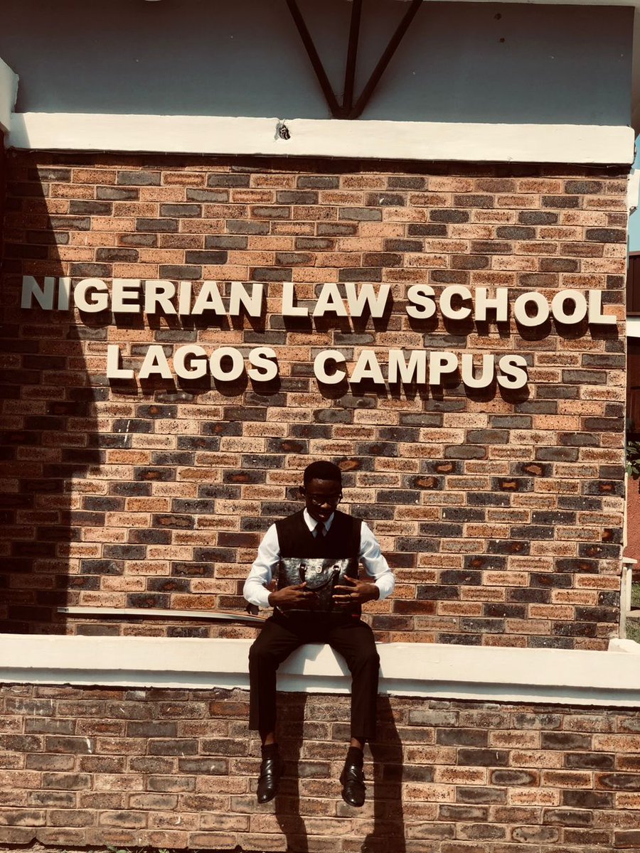 A.K ✨️ tweet media