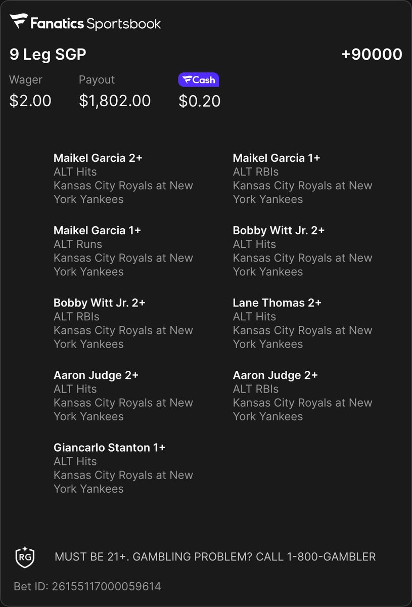 Not Applicable tweet media