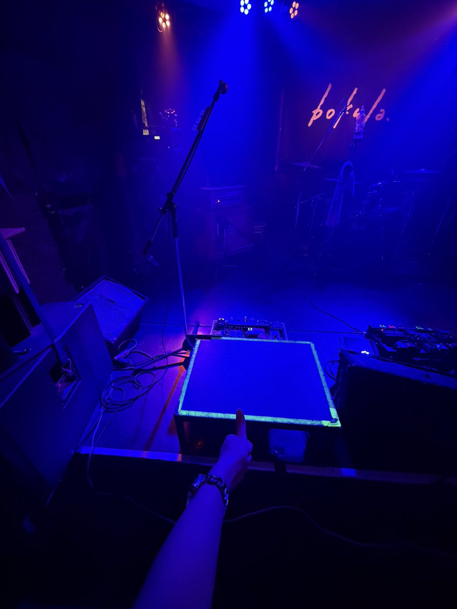 んちゃ！ tweet media