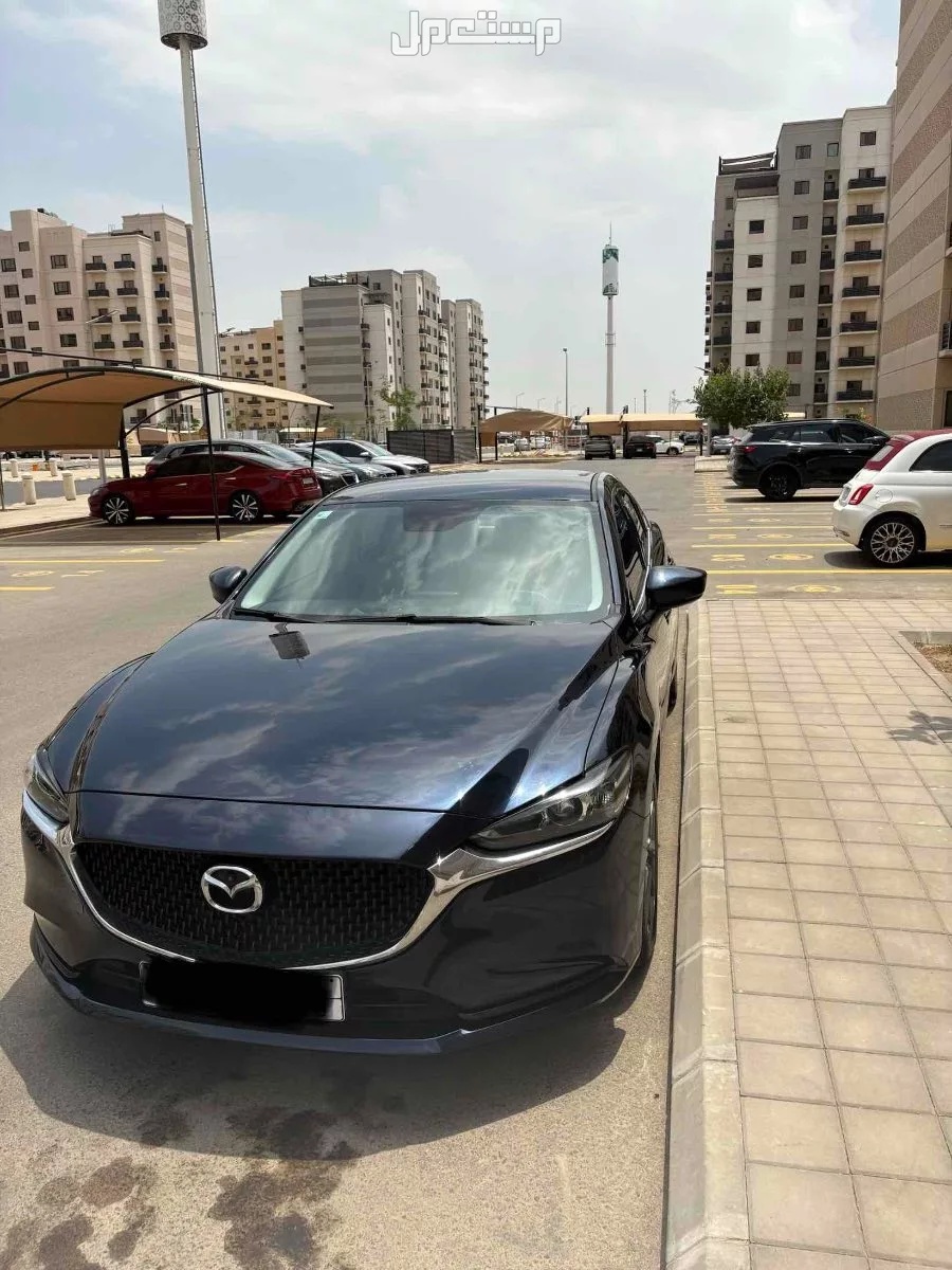 مستعمل 🇸🇦 tweet media