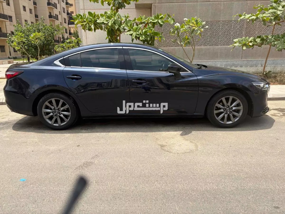 مستعمل 🇸🇦 tweet media