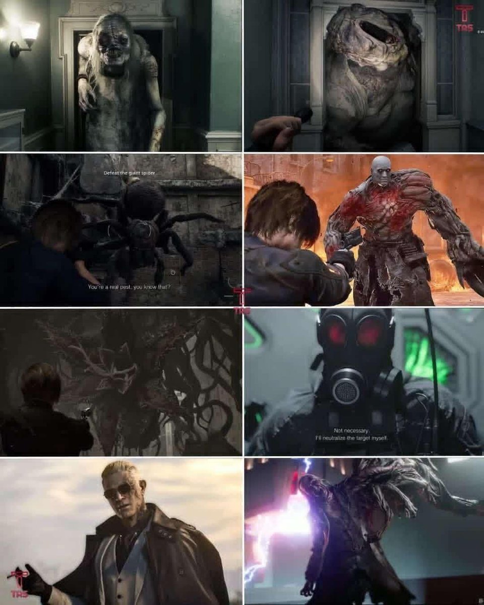 ✨🦋 ᔕᗩYᑌᖇI🦋✨ tweet media