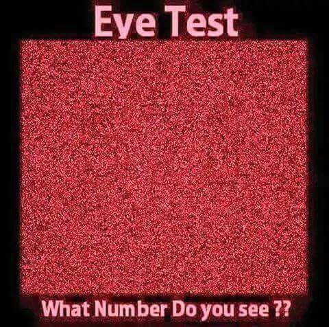 Leko Jr 🇿🇦  tweet media