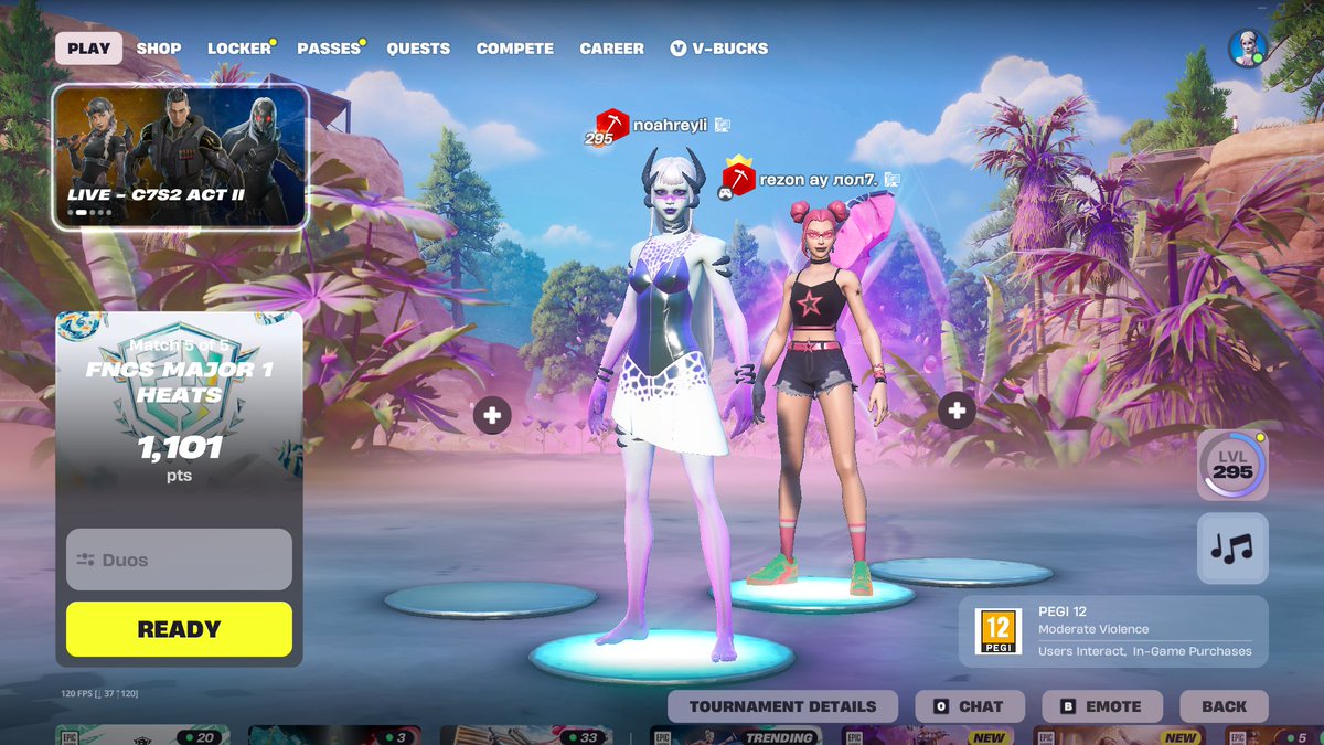 Noahreyli tweet media