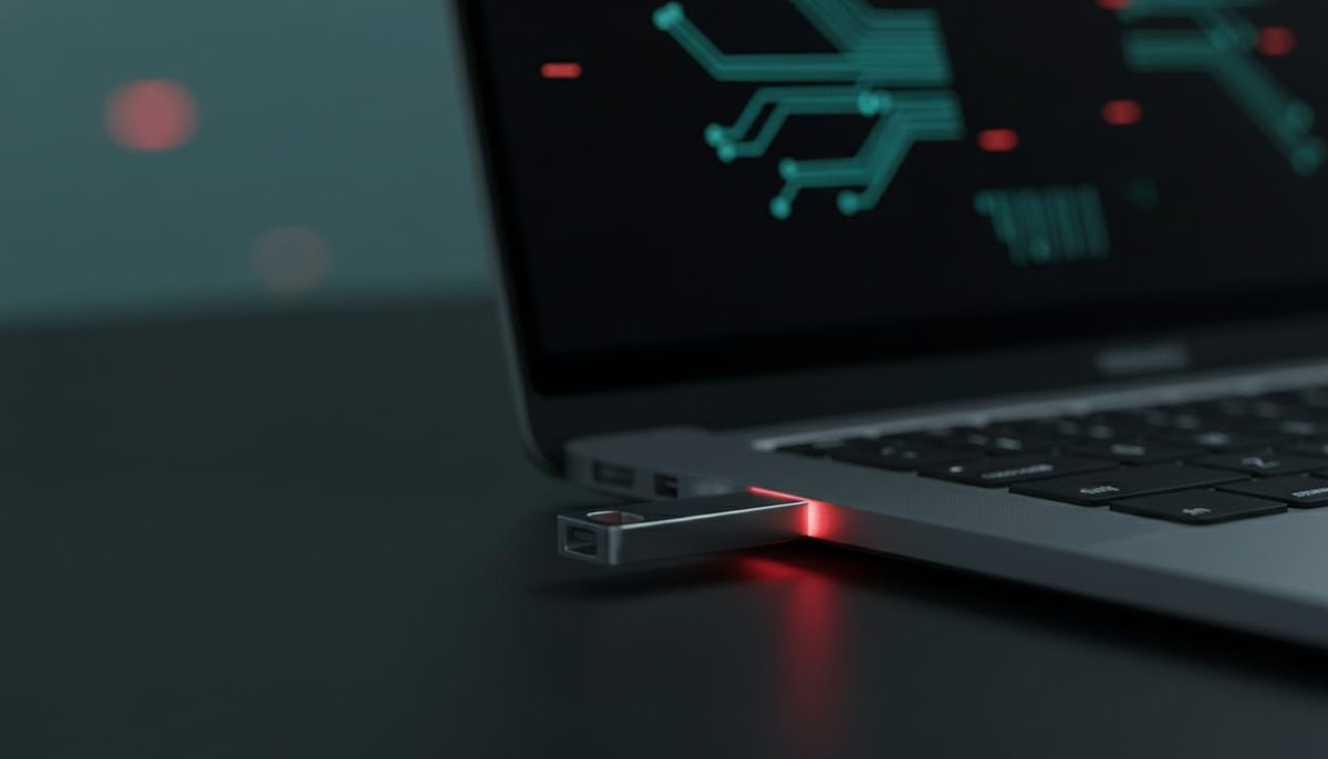 geta_team's tweet image. 1,184 malicious AI agent skills. 41.7% of audited skills have serious vulnerabilities.

The supply chain crisis has arrived for AI agents:

blog.geta.team/341-malicious-…

#AIAgents #Cybersecurity