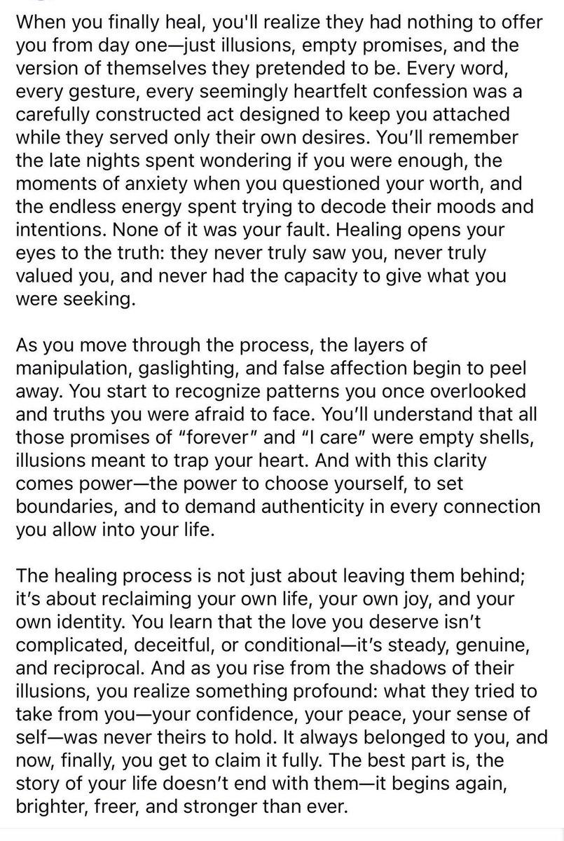 زياد | Ziyad AlOtaibi tweet media