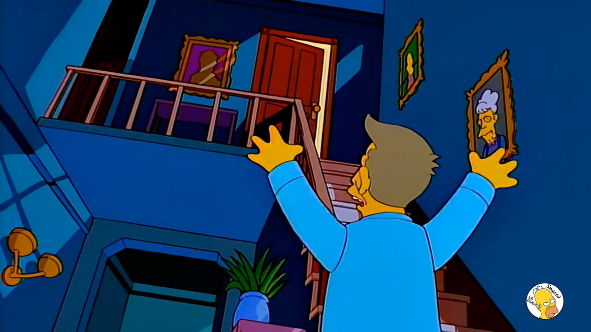 Mati Leie ⭐⭐⭐ tweet media