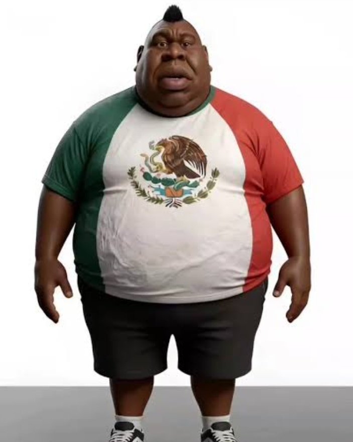 𝕎𝔸𝕂𝔼ℕ𝔸 𝔹𝔸ℝÉ🏹🌞 tweet media