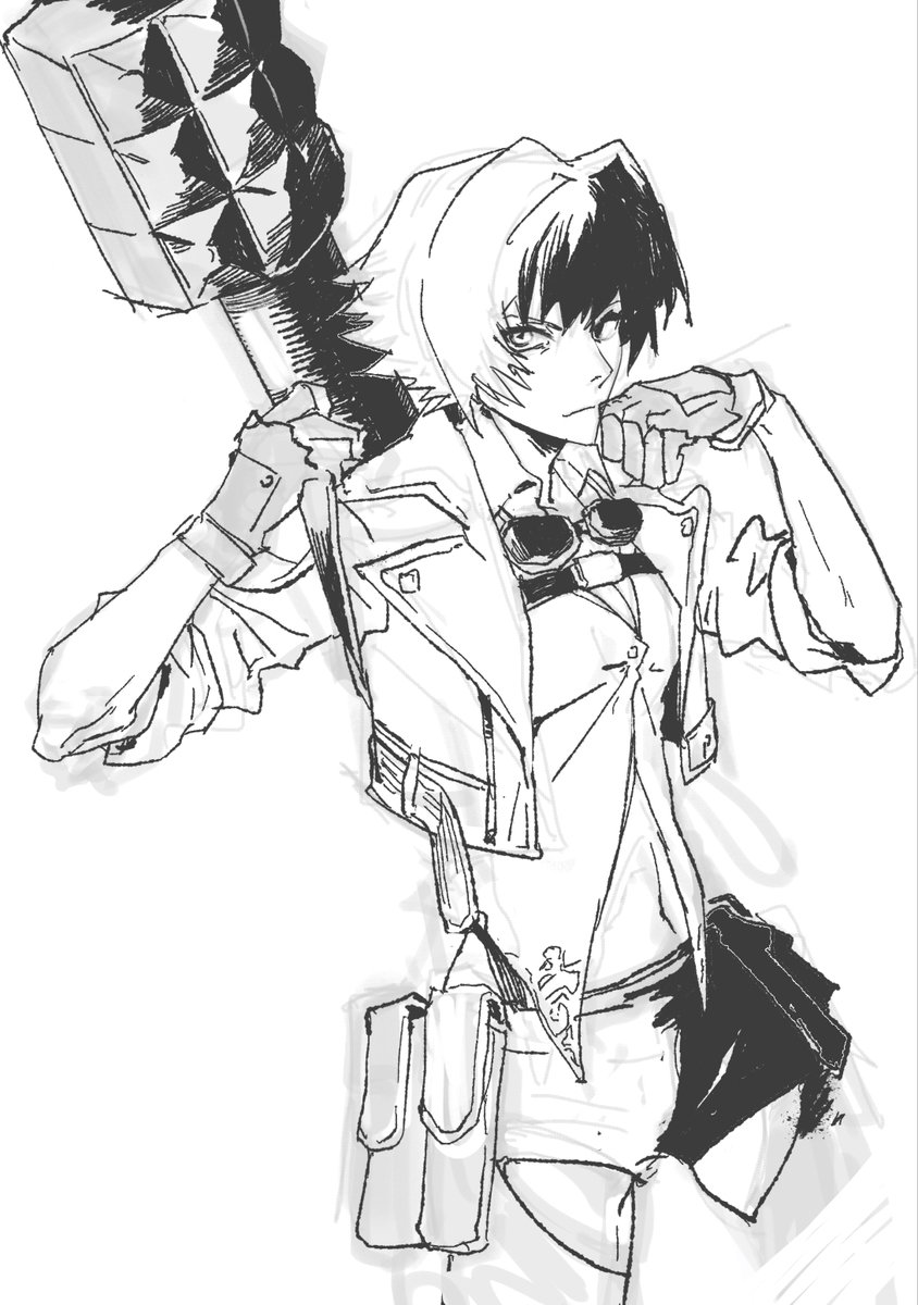 BOKKUSU_ tweet media