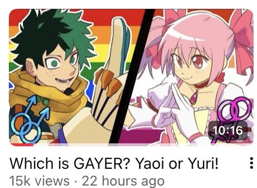 ✟🎀OMGKawaiiAngel!!🎀✟ tweet media