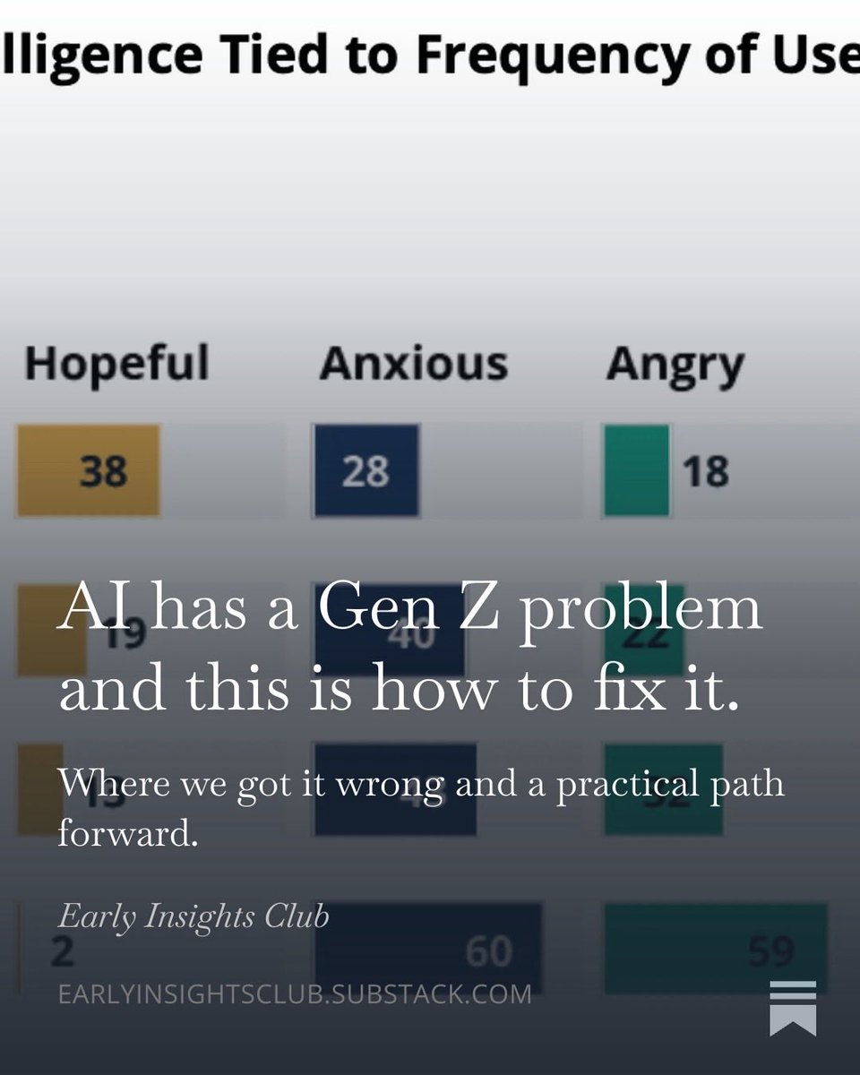 Ashley Striblet tweet media