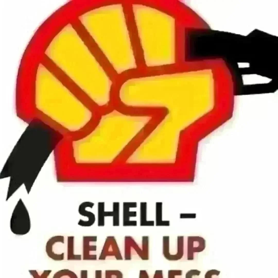 endelstamberg's tweet image. Hi @KaoHua3, 
I stand with you to #StopShell!
I nominate every person under this tweet.
It's URGENT: 
@shell
plans to leave parts of old oil platform with 11,000 tonnes of oil and toxicwaste in the #NorthSea.  
@Greenpeace