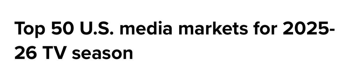 Jacob Jones tweet media