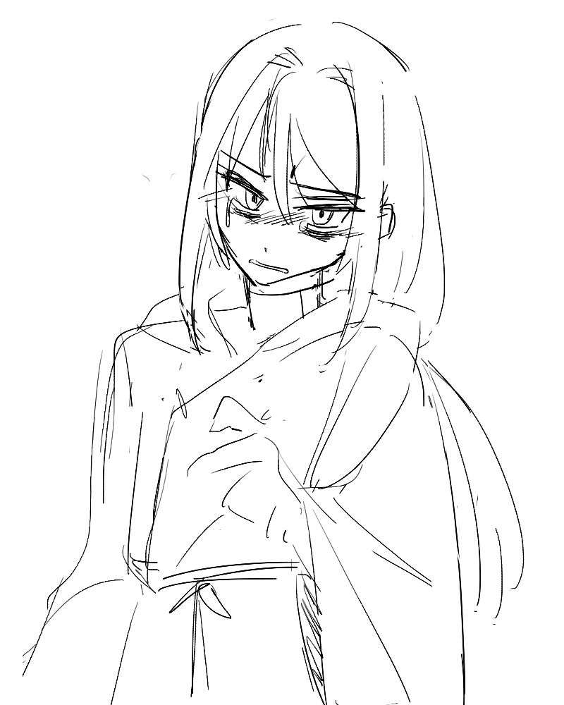 챙님임 tweet media