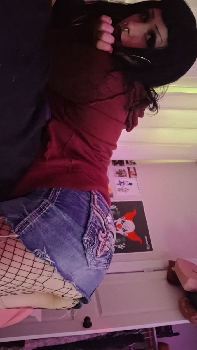 omgg.666 tweet media