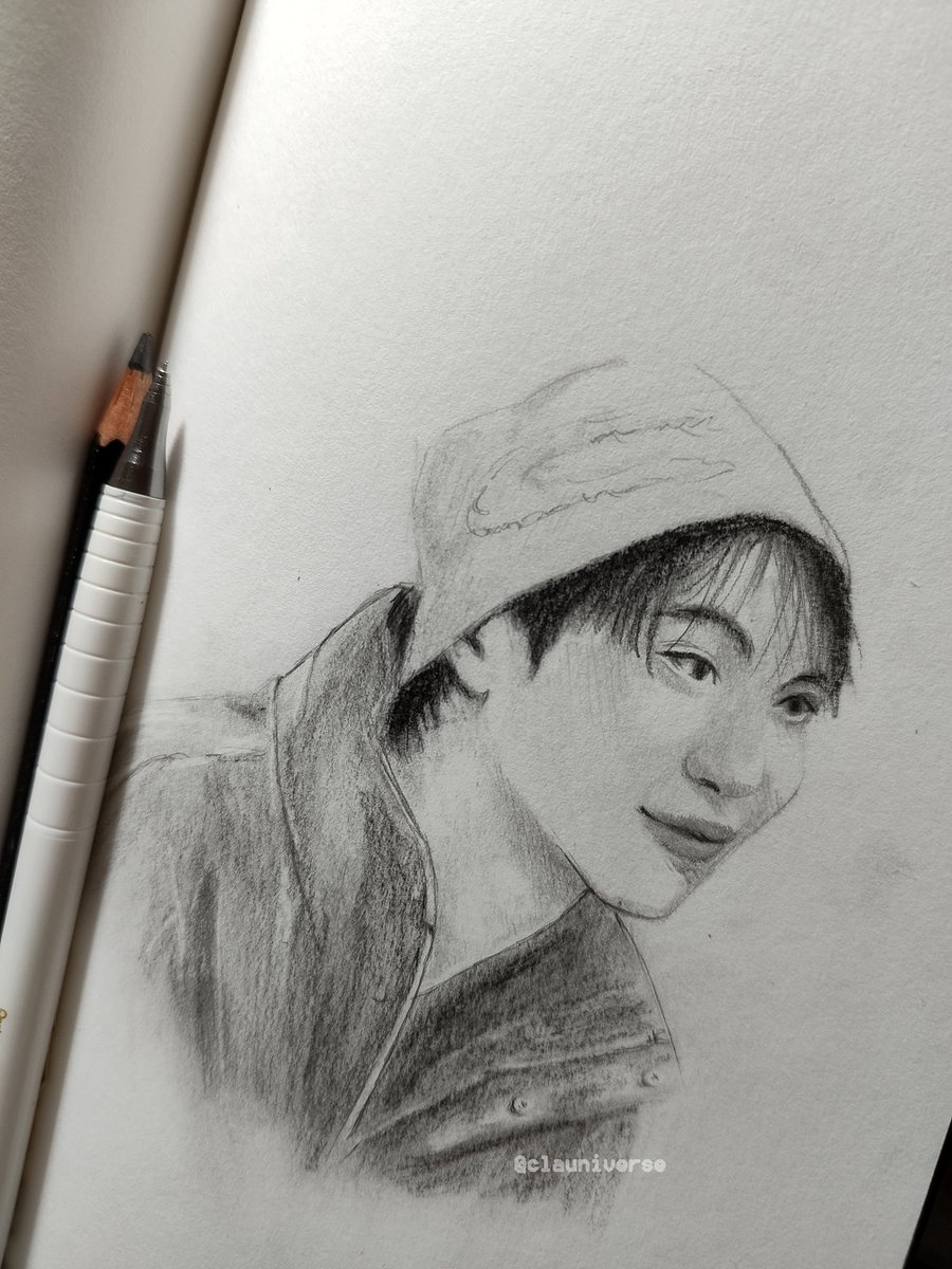 Clau ☆ 🌌 tweet media