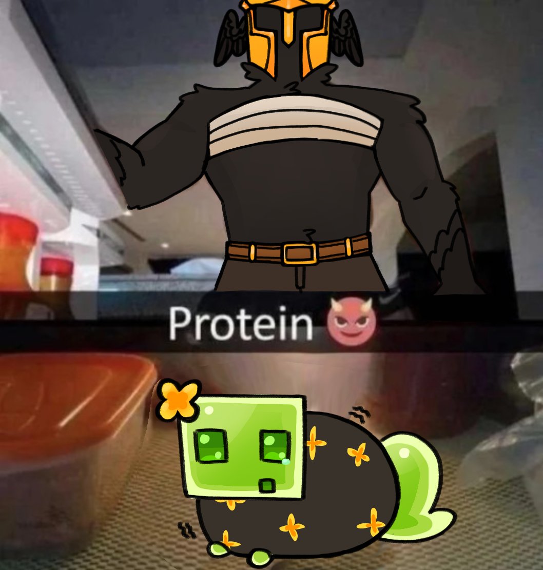 ★ — 𝗡𝗨𝗞𝗟𝗘𝗔𝗥 ᵎᵎ ♠️ tweet media